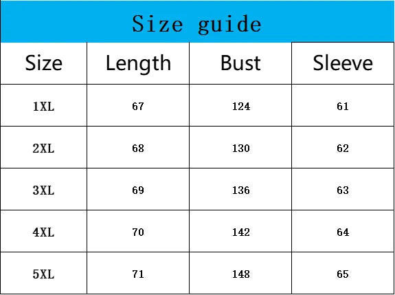 Plus Size 1XL-5XL Women's Casual V-Neck Floral Printed Button Leopard Shirt  Fashion Women's Clothing Office Lady Blouse