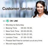 Big Silicone Soft Dog Horse Dildo Xxl Dildo Women Vaginal Giant Large Dildo Dragon Dildos Realista Big Dick Alien Dildo Animal