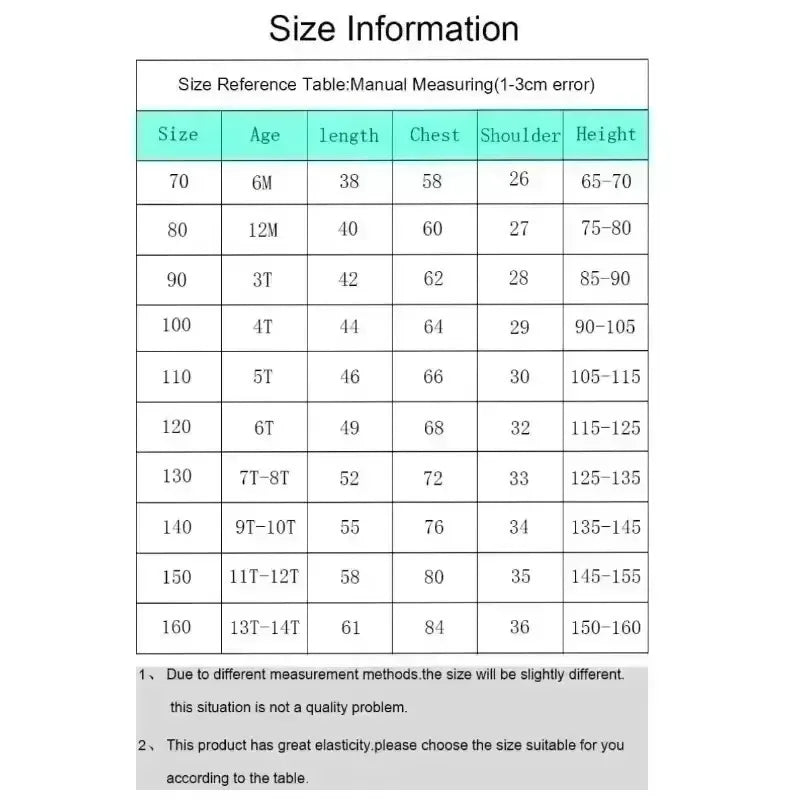 2025 Summer Fashion Cartoon Classic T-shirt MINISO Winnie The Pooh Cute Round Neck Short Sleeve Adult and Children 3D Printed