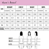 Women Cowboy Dress Western Cosgirl Costumes Adult Fancy Dress Up Carnival Masquerade Cosplay Party Outfits