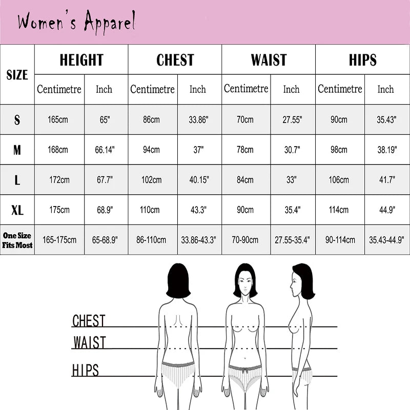 Women Cowboy Dress Western Cosgirl Costumes Adult Fancy Dress Up Carnival Masquerade Cosplay Party Outfits