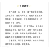 New Cartoon Winnie The Pooh Bear Vinyl Face Plush Toy Bag Charm Blind Box Soft Stuffed Doll Trendy Winnie The Pooh Gift