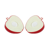 Toys Pretend Play Toys Play House Cutting Vegetable Classic Toys Cutting Fruit Cutting Food Toys Plastic Food Toy Kitchen Toys