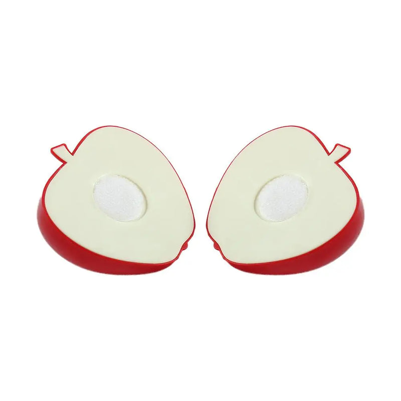 Toys Pretend Play Toys Play House Cutting Vegetable Classic Toys Cutting Fruit Cutting Food Toys Plastic Food Toy Kitchen Toys