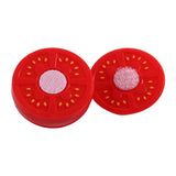 Toys Pretend Play Toys Play House Cutting Vegetable Classic Toys Cutting Fruit Cutting Food Toys Plastic Food Toy Kitchen Toys