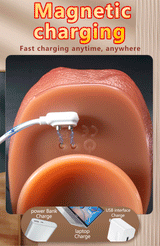 Huge Dildo Vibrator Dildo Heating Wireless Remote Telescopic Dildo Vibrator For Women Realistic Penis Swing Dick SexToys