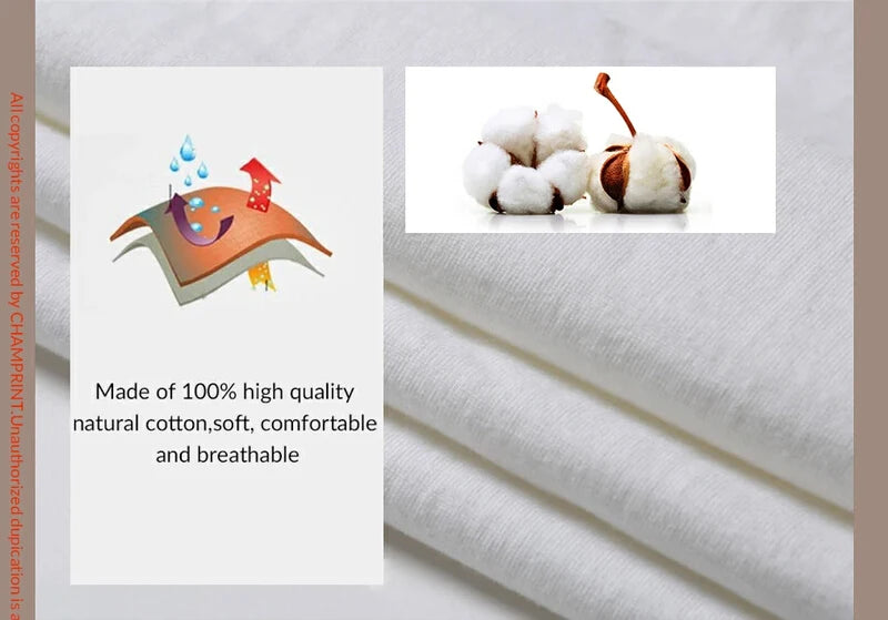 Winnie the Pooh Bear Friends EST 1926 T Shirts Men Cotton Male T-Shirt Round Neck Eeyore Tigger Piglet Tee Shirt merch Big Size