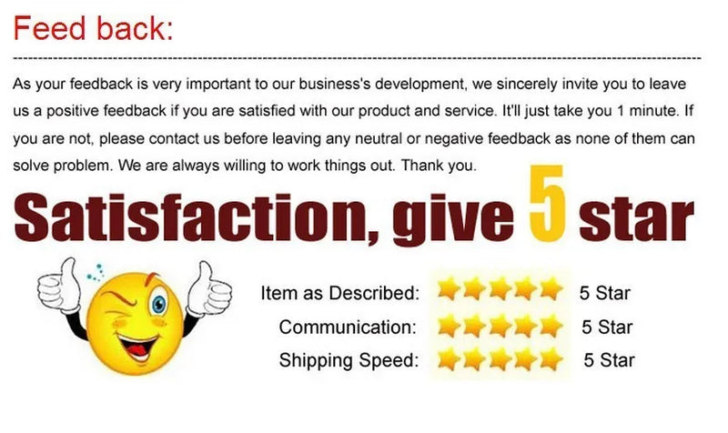 Children Hoodie Winnie the Pooh Cartoon Print Kids Set Sweatshirt +Pants Boys Girls Toddler age 3-12 Girls Clothes Pullover