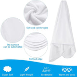 1PC Winnie the Pooh Blanket for Cozy ,Multifunctional blanket suitable for home,  travel, camping, nap cover blanket.