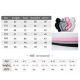 Winnie The Pooh Spring Autumn Cute 2Pcs Casual Hoodie+Pants Tracksuits 3-14 Years Boys Girls Outfits Children Clothes