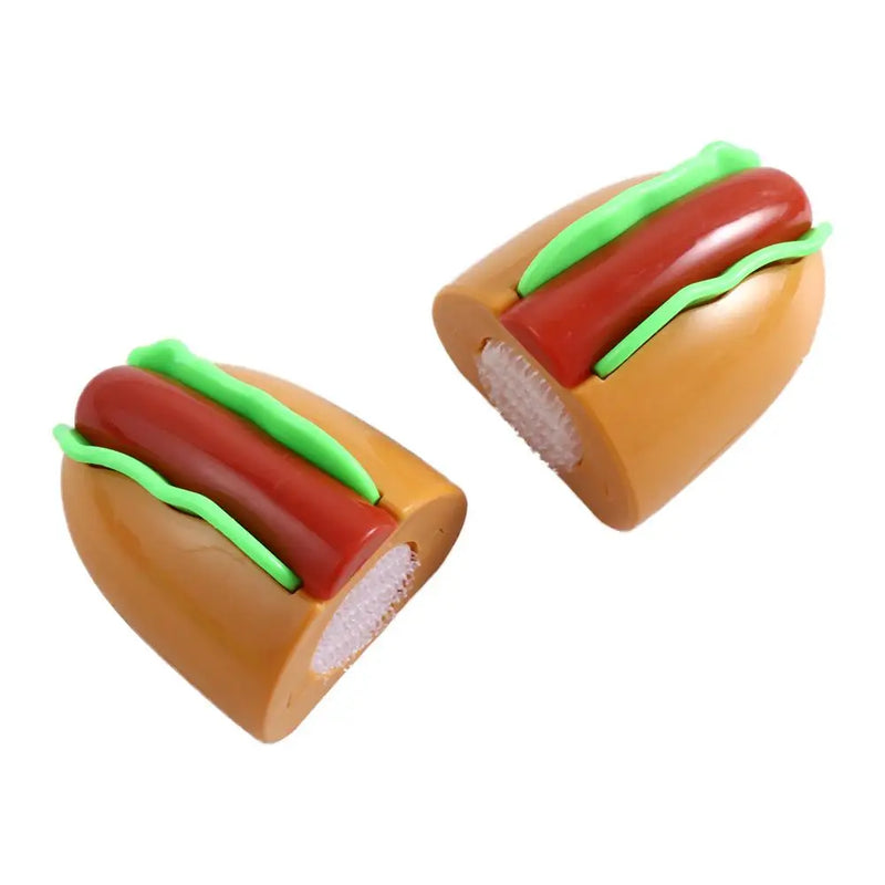 Toys Pretend Play Toys Play House Cutting Vegetable Classic Toys Cutting Fruit Cutting Food Toys Plastic Food Toy Kitchen Toys