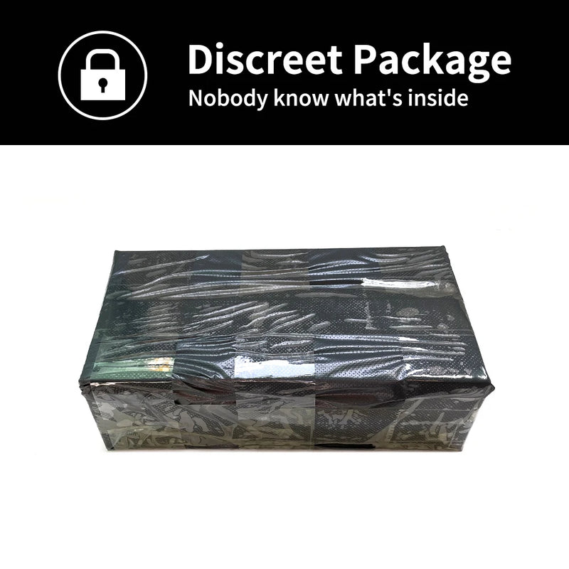 10.6in Long Realistic dildo Black vibrator penis telescopic Swing Heating silicone dildo remote control Dildo Vibrator for women