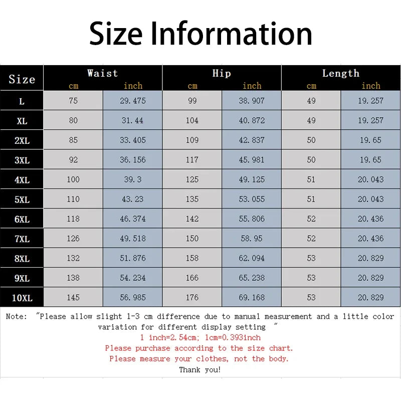 Women Plus Size 4xl 5xl Leather Skirt Sexy High Waist PVC Short Mini Bodycon Skirts 6XL 7XL 8XL 9XL 10XL Large Size Clothing New