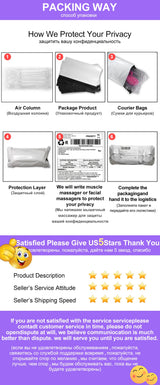 Huge Monster Dildo Squirting Fantasy Dildo Dragon Horse Dog Dildo Knotted Ejaculating Toy Big Anal Silicone Adult Toys for Women