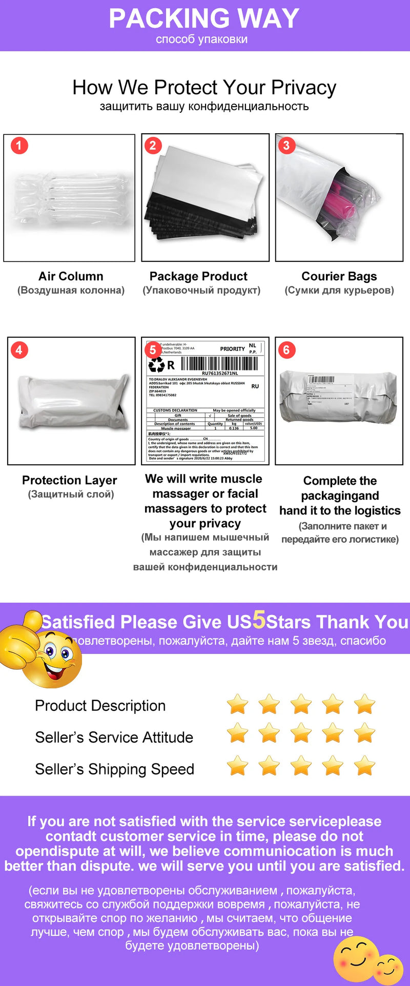 Huge Monster Dildo Squirting Fantasy Dildo Dragon Horse Dog Dildo Knotted Ejaculating Toy Big Anal Silicone Adult Toys for Women