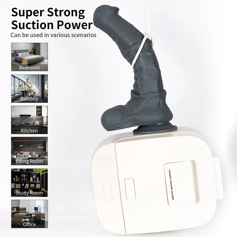 Big Silicone Soft Dog Horse Dildo Xxl Dildo Women Vaginal Giant Large Dildo Dragon Dildos Realista Big Dick Alien Dildo Animal