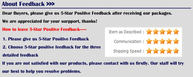 5XL Plus Size T Shirt Summer Woman Short Sleeve O-Neck Casual Tops Loose Female Pleated Blouse Tunic Solid Color Pullover Tops