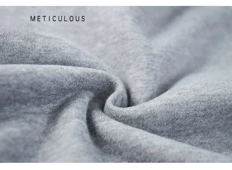 Winnie The Pooh Joint Hooded Sweater New Spring and Autumn Thin Ins Top Jacket Trendy Men's and Women's Casual Loose Couple Top