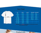 Men Women winnie the pooh Shirt Pure Cotton New Arrival Tee Shirts  Clothing Outfits