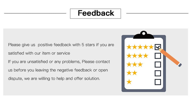 1pc Winnie the Pooh Poster Poster Art Print Bar Living Room Furniture Decor