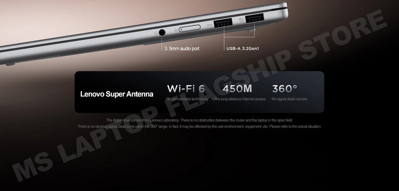 【2025 New】Lenovo Xiaoxin Pro 14 GT AI7-350/860M AI9-365/880M 32G+1TB 14inch 2.8K 120Hz OLED Screen