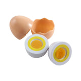 Toys Pretend Play Toys Play House Cutting Vegetable Classic Toys Cutting Fruit Cutting Food Toys Plastic Food Toy Kitchen Toys