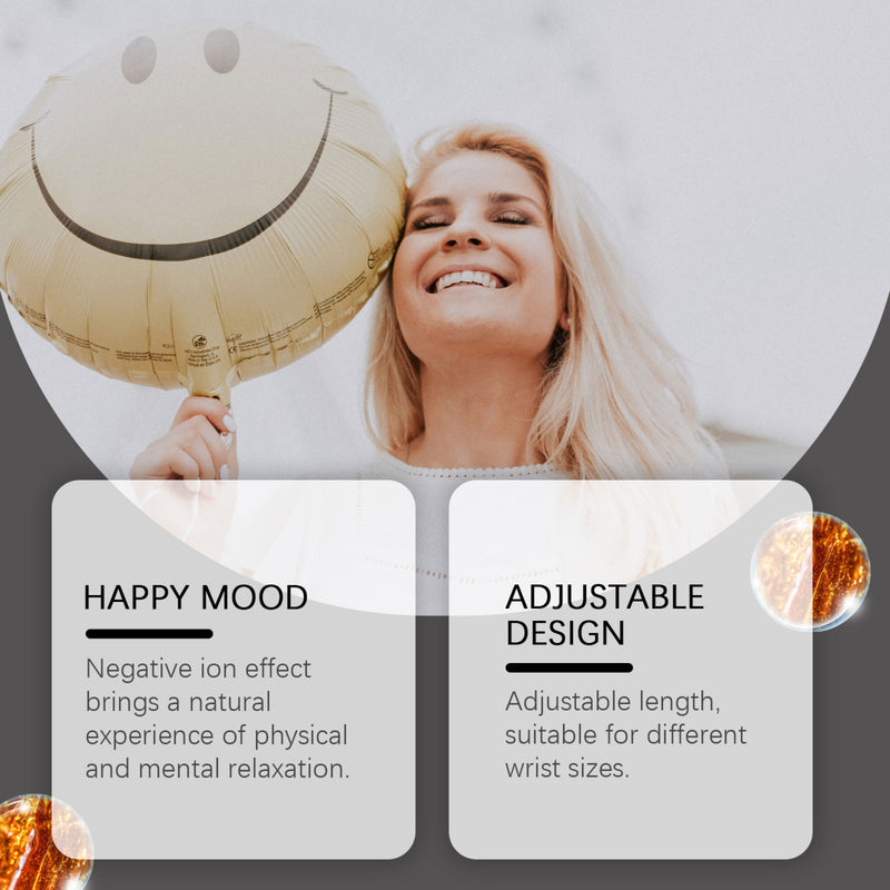 Hoexe Amethyst Bracelet Turquoise Simple And Versatile Fashion Personality Rose Amethyst Bracelet For Men And Women Couples