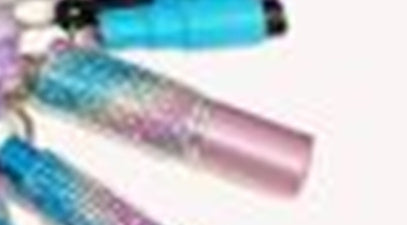 Perfume Bottle Perfume Bottle