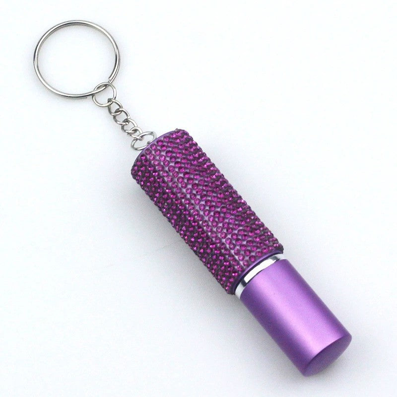 Perfume Bottle Perfume Bottle