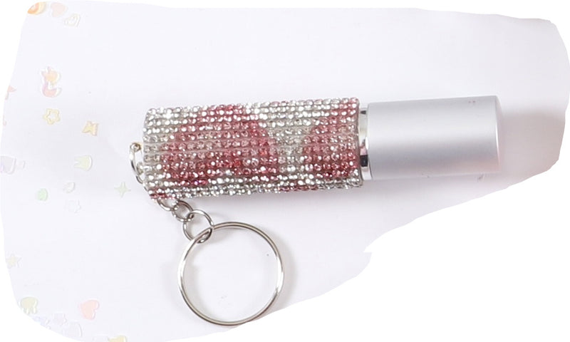 Perfume Bottle Perfume Bottle