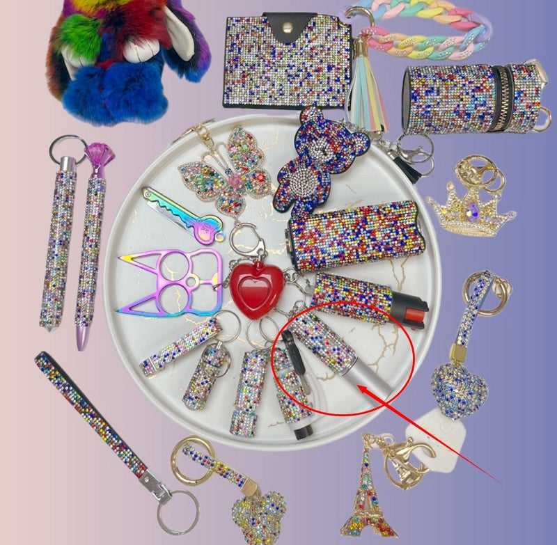 Perfume Bottle Perfume Bottle