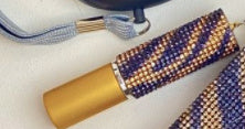 Perfume Bottle Perfume Bottle