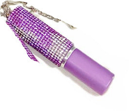 Perfume Bottle Perfume Bottle