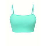 Local WarehouseFashionable Printed Slimming High Waisted Bikini Three Set Beach Vacation Sunscreen Swimsuit