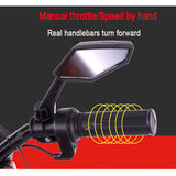 Children's Motorcycle 12V