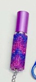 Perfume Bottle Perfume Bottle