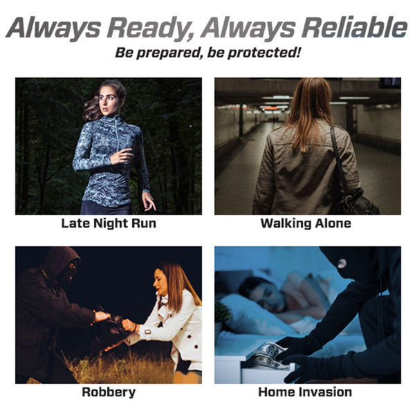 Jue-Fish Ring Simple And Versatile Fashion Items For Men And Women For Couples, Trendy Clothing Matching