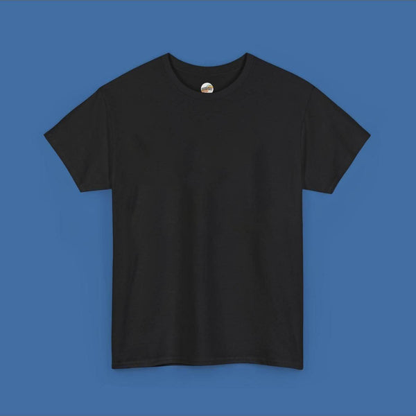 Camiseta estampada de verano nueva - Patrón personalizable 