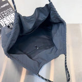 Women's Versatile Large Capacity Casual Bow Bag