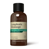 Health Care Products Lymph Health Drops