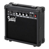 20W Electric Guitar Speaker