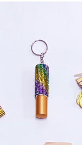 Perfume Bottle Perfume Bottle