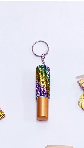 Perfume Bottle Perfume Bottle