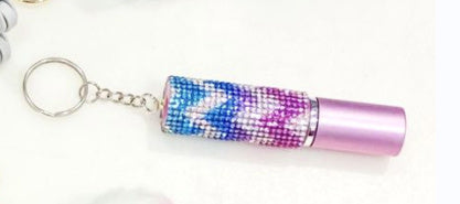 Perfume Bottle Perfume Bottle
