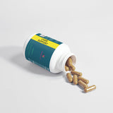 Premium Liver Support Advanced Detox Liver Health Formula