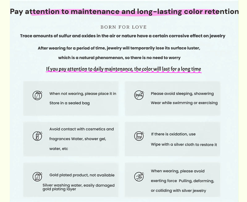 Lxalry 18K Gold Plated Copper Rainbow Zircon Bracelet - Colorful Gem Tennis Chain For Gifting & Everyday Glam - Non-Tarnish, Hypoallergenic, Y2K Trending Jewelry