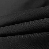 Customize POD T-shirt 180G Full Cotton High Quality Material