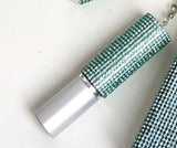 Perfume Bottle Perfume Bottle