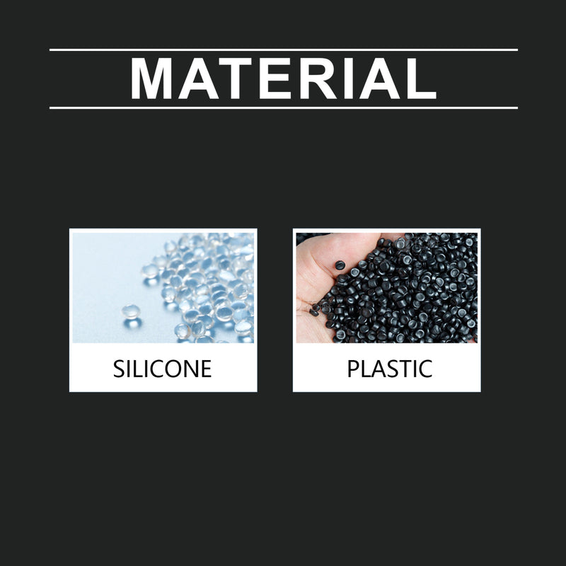 EOHOE Sports Watch Outdoor Running, Daily Portable, Lightweight, Increase Energy Management, Body Sports Watch