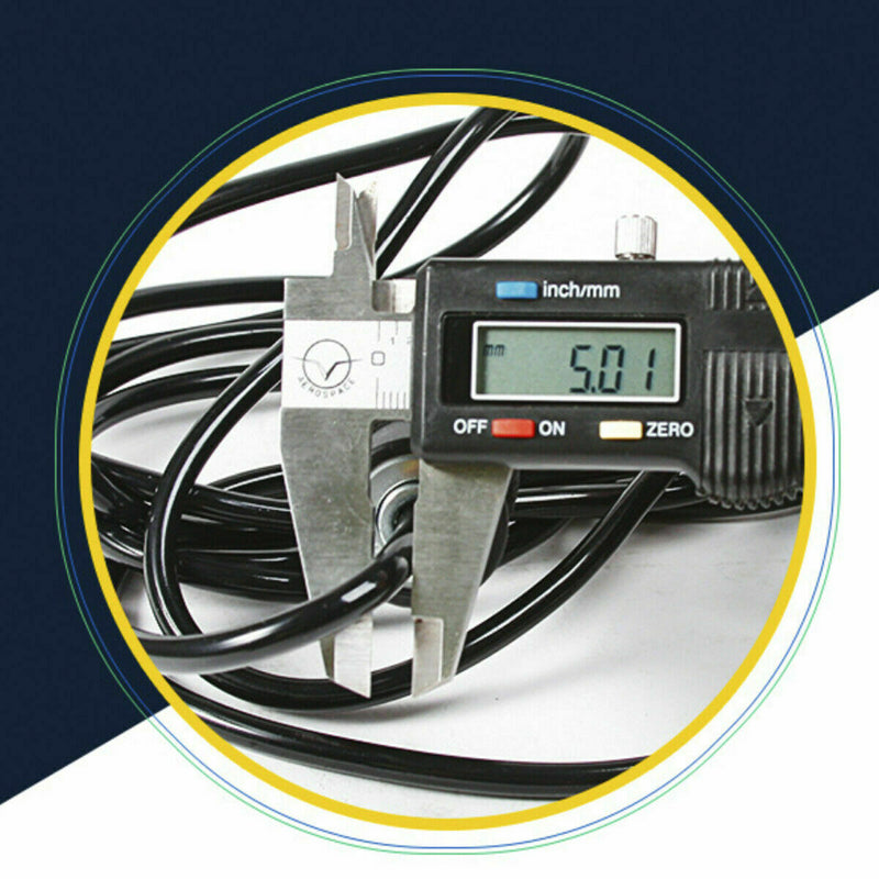 Gym Aerobic Exercise Boxing Skipping Rope Adjustable Bearing Speed Fitness Bearing Rope Tangle